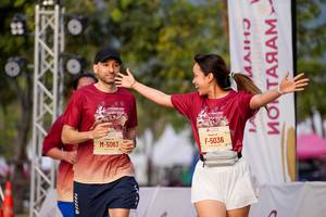 BIB: 
                            <button type="button" onclick="openModal(27889532)" class="btn btn-primary btn-sm float-right btn-popup" data-toggle="modal" data-target=".modal-high-quality">
                        <i class="fas fa-shopping-cart"></i> Add to Cart
                    </button>
                                            <button type="button" onclick="isThisMe(27889532, true)" class="btn btn-success btn-sm float-right btn-popup btn-isme hidden" data-toggle="tooltip" data-placement="bottom" title="นี่คือรูปของคุณใช่ไหม คลิกที่นี่เพื่อเอาเข้าอัลบั้ม">
                        <i class="fas fa-plus"></i> Add to album
                    </button>
                    <button type="button" onclick="isThisMe(27889532, false)" class="btn btn-warning btn-sm float-right btn-popup btn-isnotme hidden">
                        <i class="fas fa-ban"></i> Remove from album
                    </button>